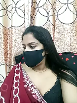 Oporajita_07 webcam stripchat model stream image