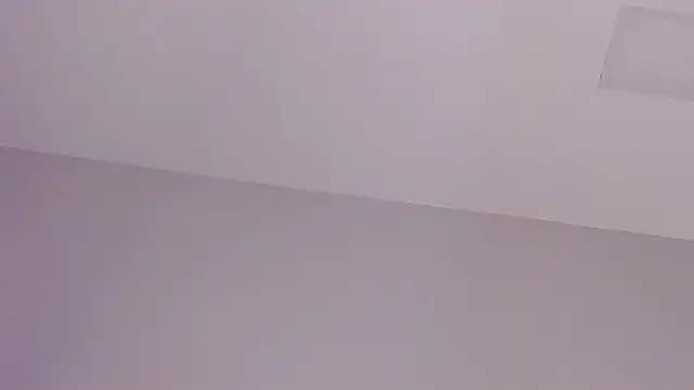 sara__jones_gh webcam