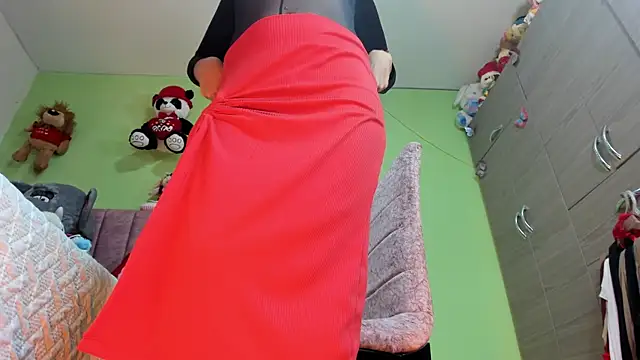 hot_Dariana_pantyhose webcam
