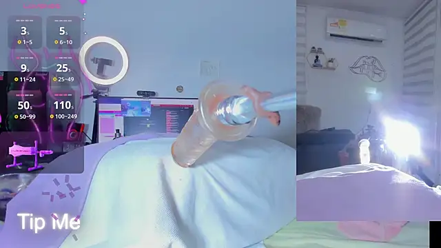 Abigail_Girl__ webcam