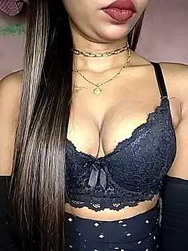 Strip_Hotty242 webcam