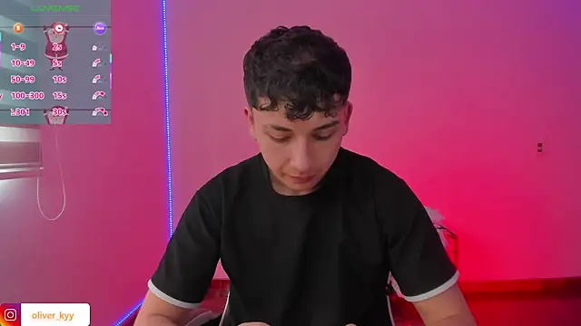 oliver_kyy webcam
