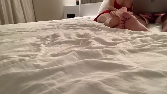 markiza_karabasa webcam