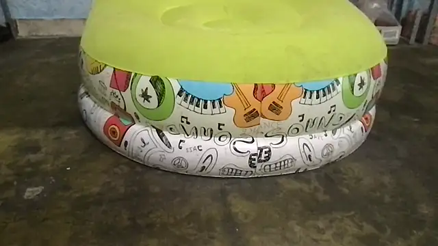 RODRI_POLLADURA webcam