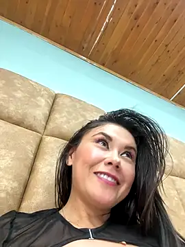 Natalia_Saenz_ webcam