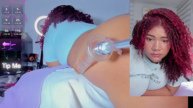 Abigail_Girl__ webcam