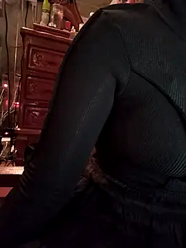 babyloudi - Babyloudi's free webcam - UK Sex Cams