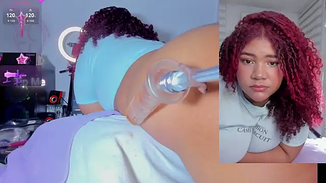 Abigail_Girl__ webcam