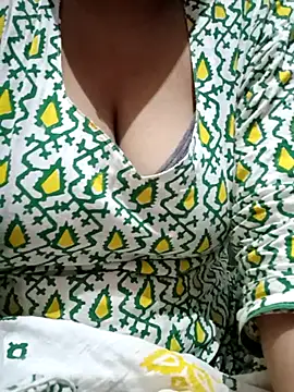 Jimm-003 webcam stripchat model stream image