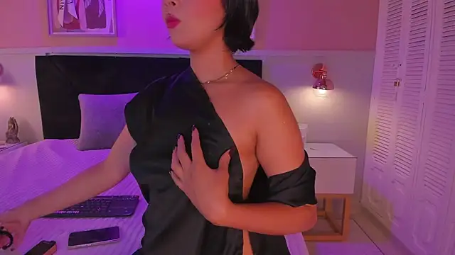 chloe_watson_ webcam