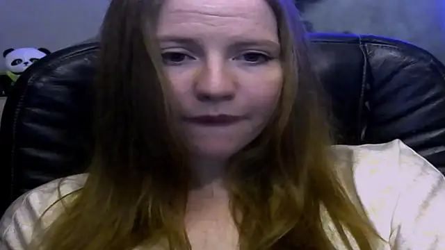 Space_Girls_69 webcam