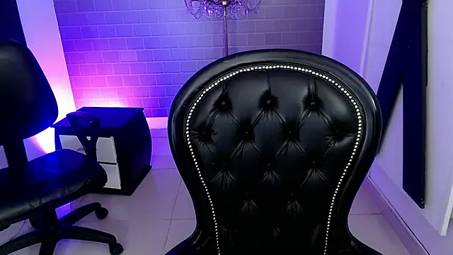 aleesha_cameron02 webcam