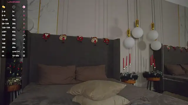 michellehaynes - MichelleHaynes's free webcam - UK Sex Cams