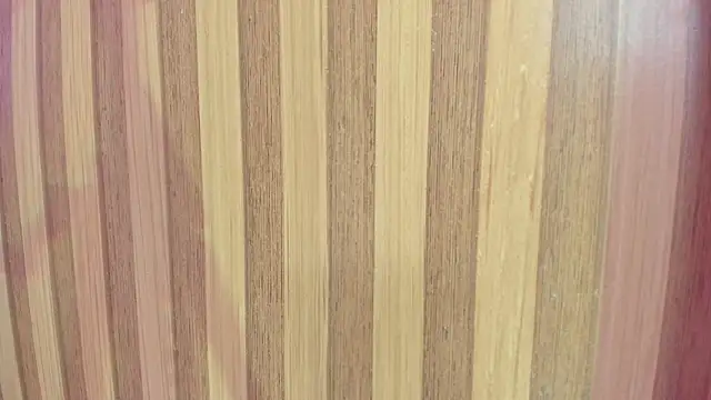 Malory__Jones webcam