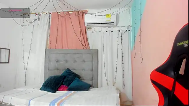 valentina_0_ - Valentina_0_'s free webcam - UK Sex Cams