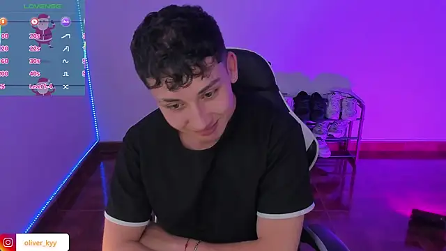 oliver_kyy webcam
