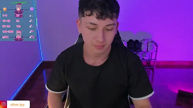 oliver_kyy webcam