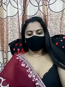 oporajita_07 (F young) - Make my day happy