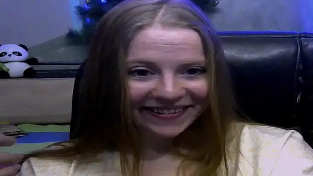 Space_Girls_69 webcam