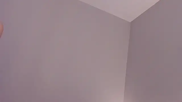 sara__jones_gh webcam