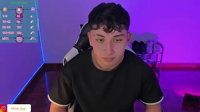 Preview of oliver_kyy