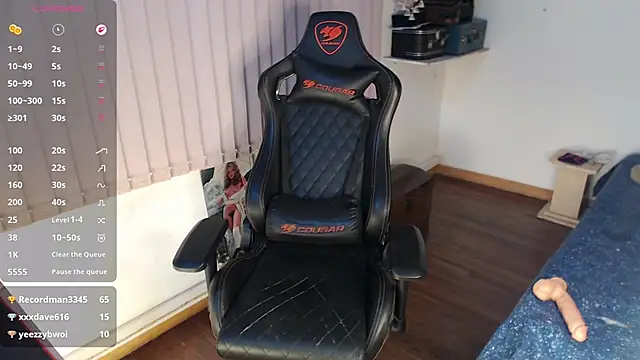 Siriss_boyrag webcam