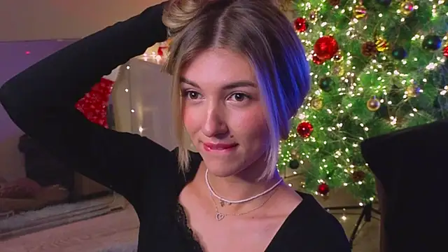 BeatrixGummer webcam