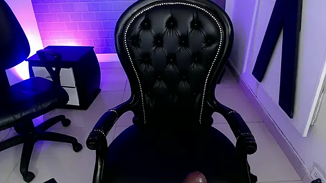 aleesha_cameron02 webcam