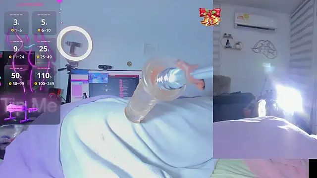 Abigail_Girl__ webcam