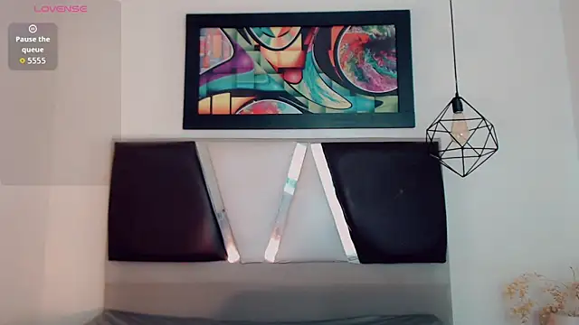 hilary_rodriguez webcam