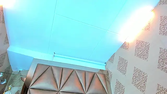 Corina_Taylor_ webcam