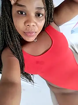 Spicychoocolate webcam