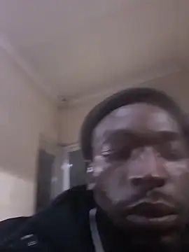 Lets-Collaborate webcam