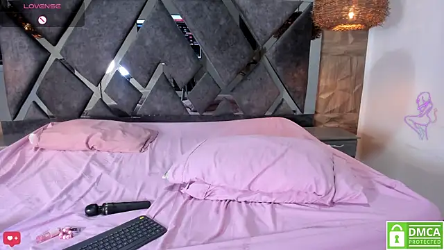 Selene__Lopez_ webcam