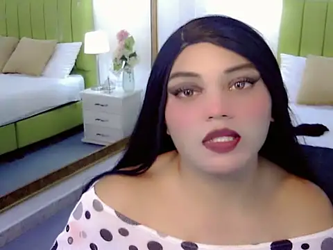 charlotte1_sweet webcam