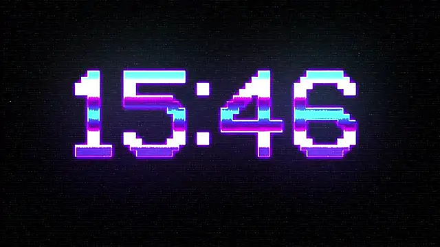 VIOLETA_PARKKER webcam