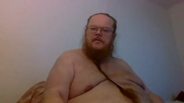Kaappi1967 webcam