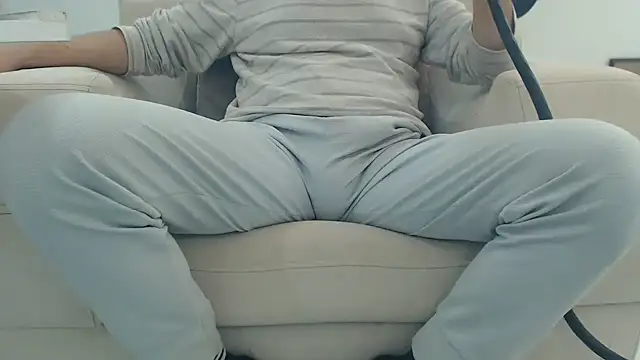 masterxmonster webcam