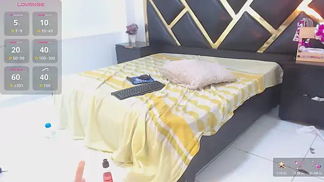 NoahJhonson69 webcam