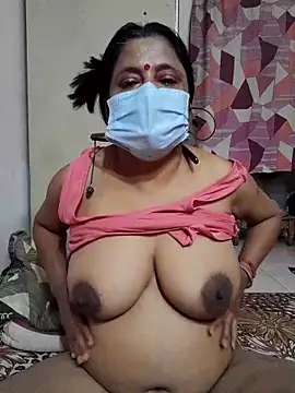 Lovely_Mimi01 webcam