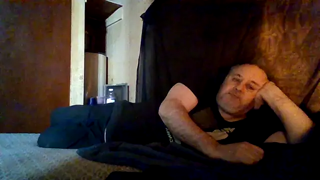 reddragon66 webcam
