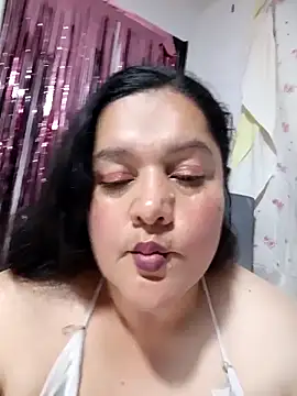 Joagorditahot webcam