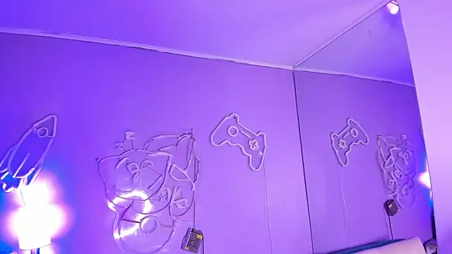 Camiila_Osorio webcam