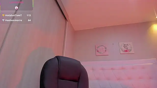 sweet__vanessa1 webcam