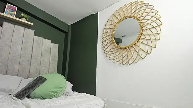 Lilithmuller_ webcam