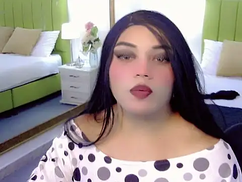 charlotte1_sweet webcam