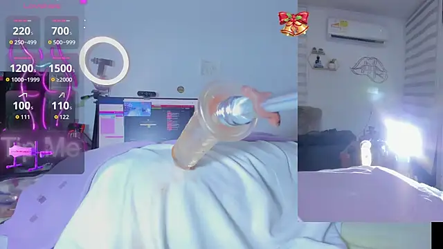 Abigail_Girl__ webcam