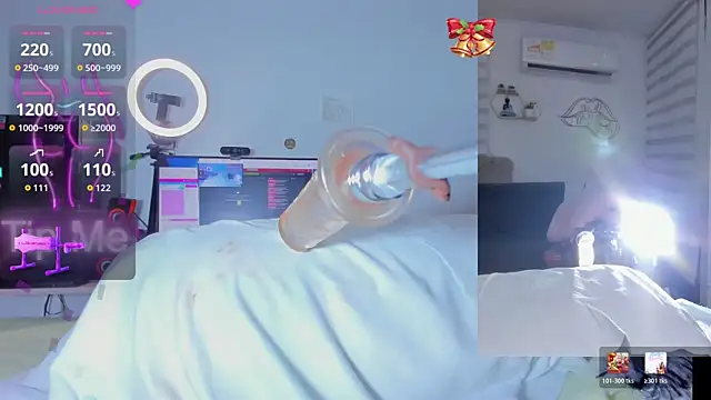 Abigail_Girl__ webcam