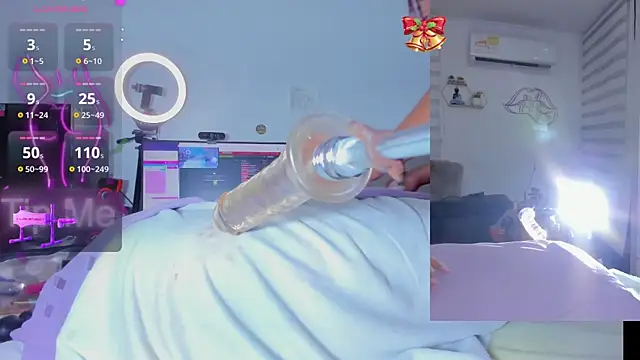 Abigail_Girl__ webcam