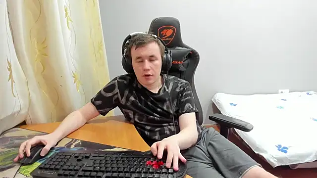 iliaskrislove webcam